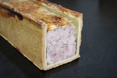 pate croute nature.jpg